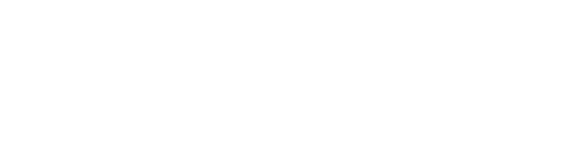 Msheireb Properties Logo